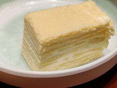 -那拉提之疆·新疆菜(美院店)