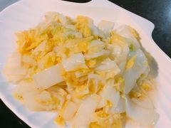 -云中小雅