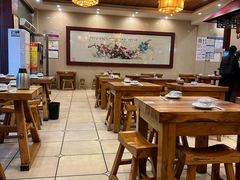 -老雒阳面馆·水席·洛阳菜(纱厂路店)