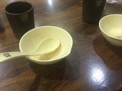 -德天顺盖码饭(人民西路店)
