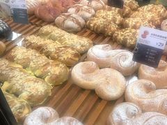 -原麦山丘(望京小街店)