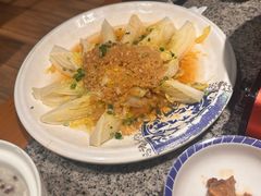-昌隆•家家鹅乡•海南菜老字号(琼海店)
