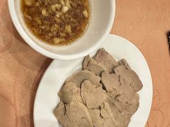 -秦记香辣蟹(松榆里店)