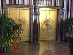 -五月花(朝阳南大街店)