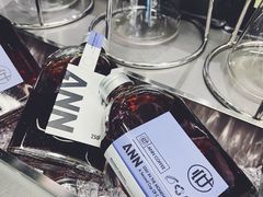 -Ann COFFEE(来福士店)