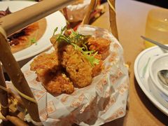 -新发现(宝山龙湖店)