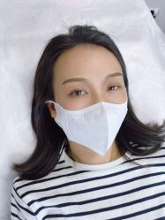 -谜秀韩式半永久纹眉纹绣洗眉