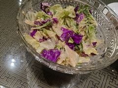 毓聪大拌菜-毓聪妈妈菜(合肥路店)