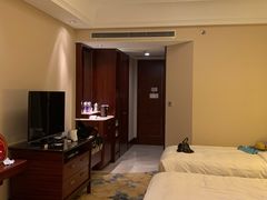 -苏州香格里拉大酒店