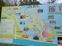 -厦门园林博览苑