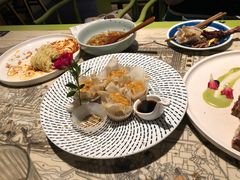 -桂满陇天书(南京德基旗舰店)