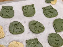 -千浔一暖DIY蛋糕烘焙(人民大学店)