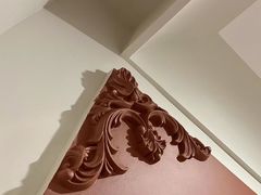 -山乙建设丨更懂年轻人的设计品牌