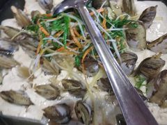 -金星大酒店(东街店)