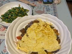 -文三里屯面馆(三里屯店)