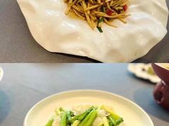 -墨宴(西洋湖店)