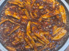 -米村拌饭(活力城店)