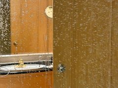 -南京维景国际大酒店(南京博物院店)