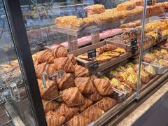 -万利隆(车站店)