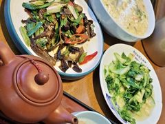 -外婆烧.老杭帮菜(庆春店)