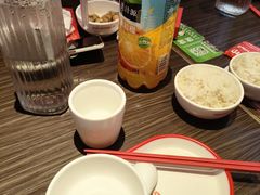 -胖哥俩肉蟹煲(盐城金鹰国际店)