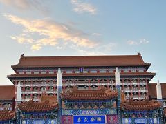 -大明幻境第一城