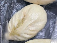 -百年德园(侯家塘店)