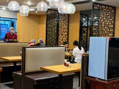 -东泰祥生煎馆(重庆北路店)