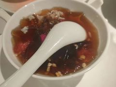 -望湘园·小雅(德基店)