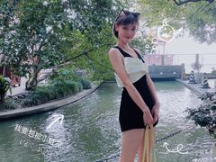 -杭州君悦酒店