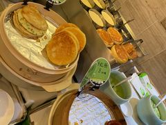-眉州东坡(春秀路店)