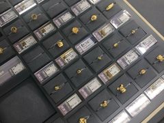 -结绳记(国瑞店)