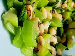 -老友王·南宁特色菜(金汇如意坊店)