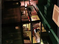 -嘉禾·悦享餐厅(八方汇店)