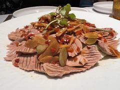 -106餐厅北京菜.烤鸭(百子湾店)