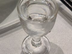 -锋味餐厅(空港复悦里店)