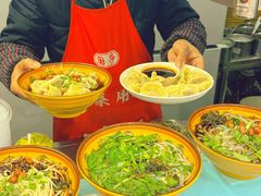 -浙江越秀外国语学院