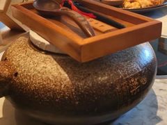 同乐坛肉-同乐馆(阳光店)