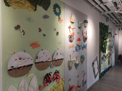 -柠檬国际幼儿园 Bright Academy