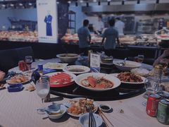 -驻海渔市(置信店)