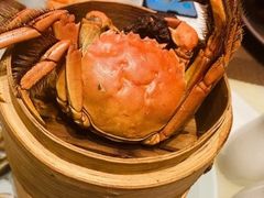 -长春富力万达文华酒店-集·味自助餐厅