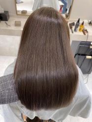 -17.壹柒·美学高定空间