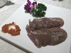 -四季小馆·地道北京小吃(广百店)