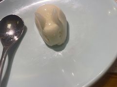 -大龙燚火锅