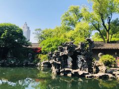 -天一阁博物院