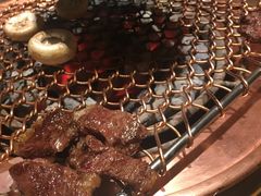 -王妃家(明洞中央店)