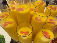 -味钱塘·钱塘渔鲜·地道江浙菜(宋城店)