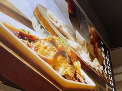 -朱大嘴肥肠血旺(福字街店)