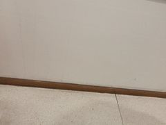 -登特口腔医院(鼓楼东街口店)