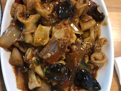 -朱洪元苏式面馆(绿宝广场店)
